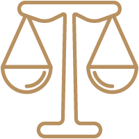 Direito de Família e Sucessões